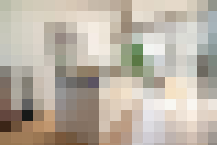  / #16