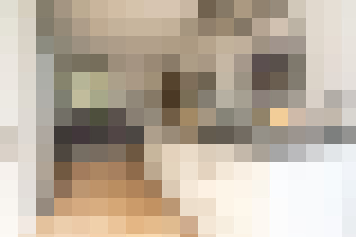  / #18