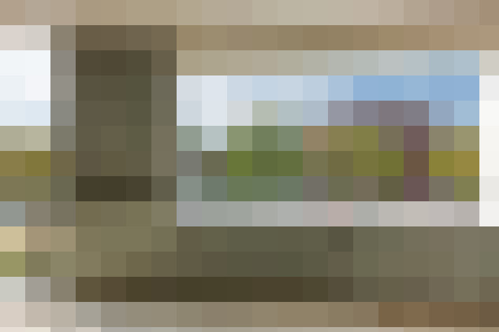  / #8