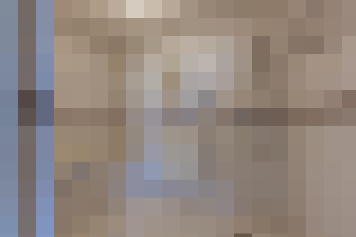  / #24