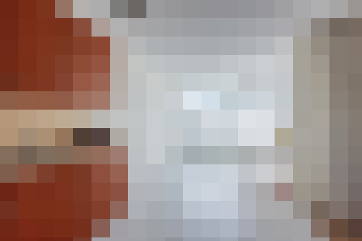  / #13