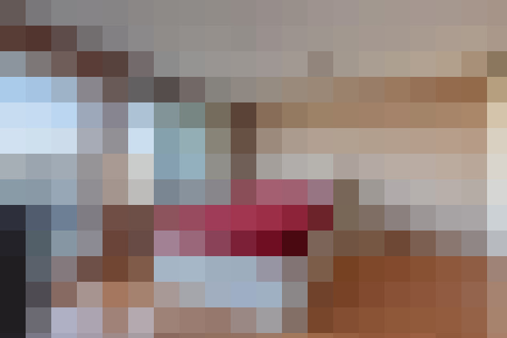 / #17
