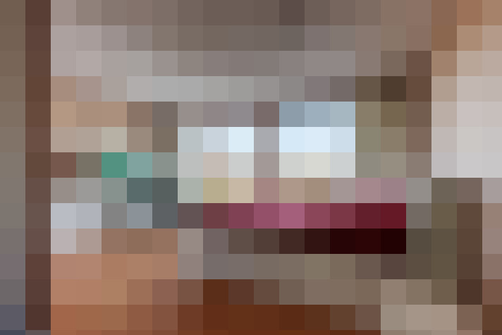  / #16