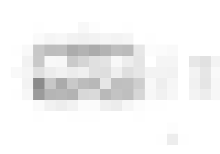  / #18