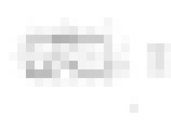  / #17