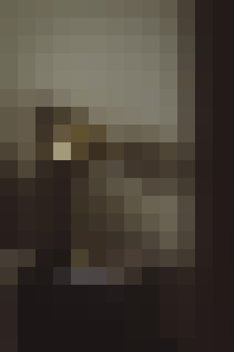  / #9