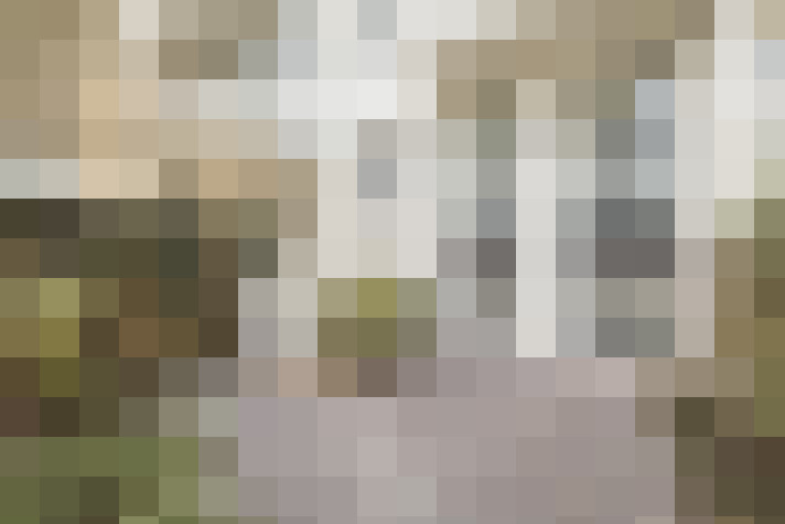  / #16