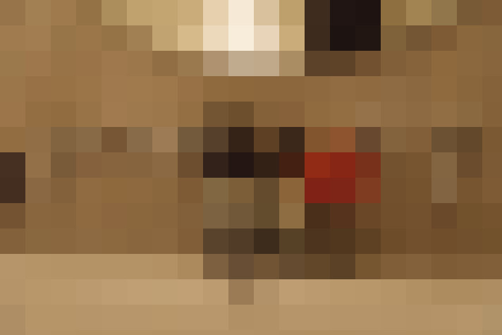  / #14