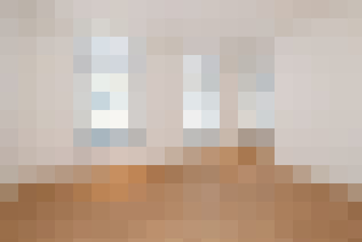  / #10