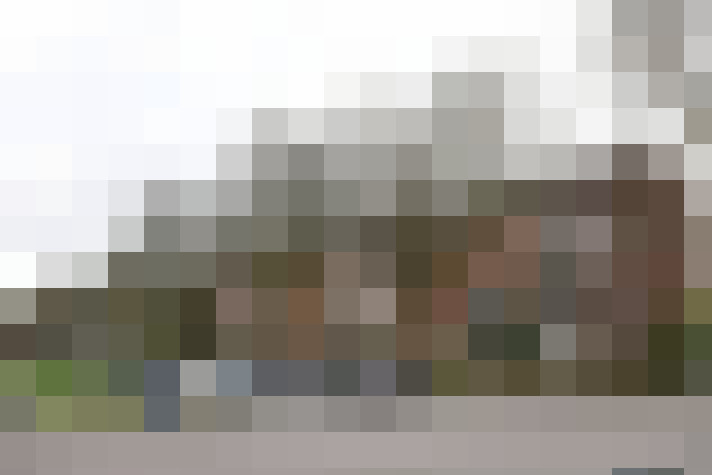  / #17