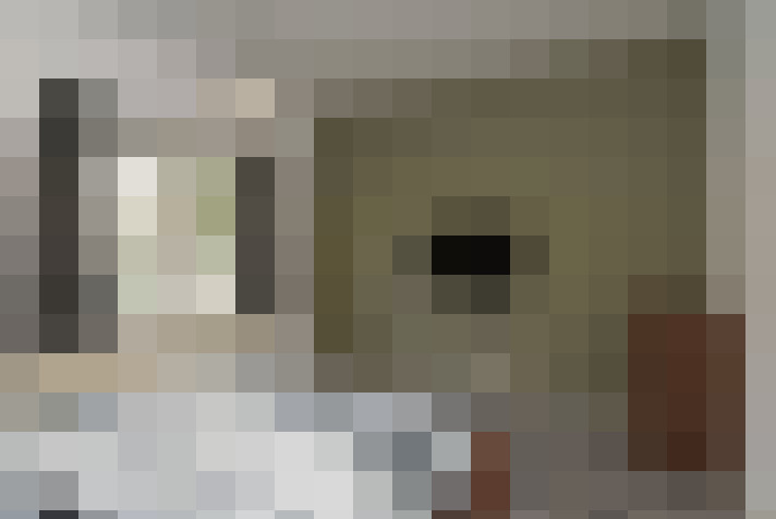  / #7