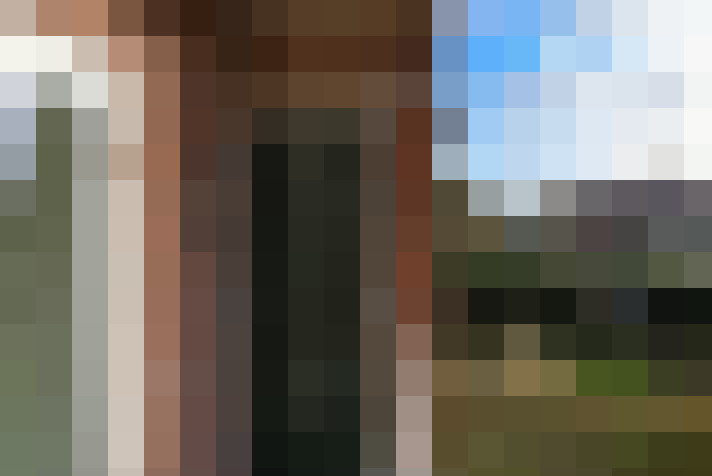  / #14