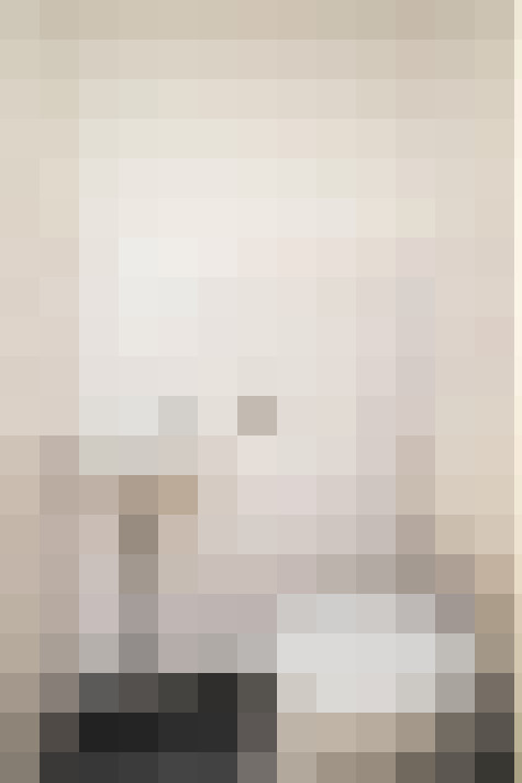  / #18