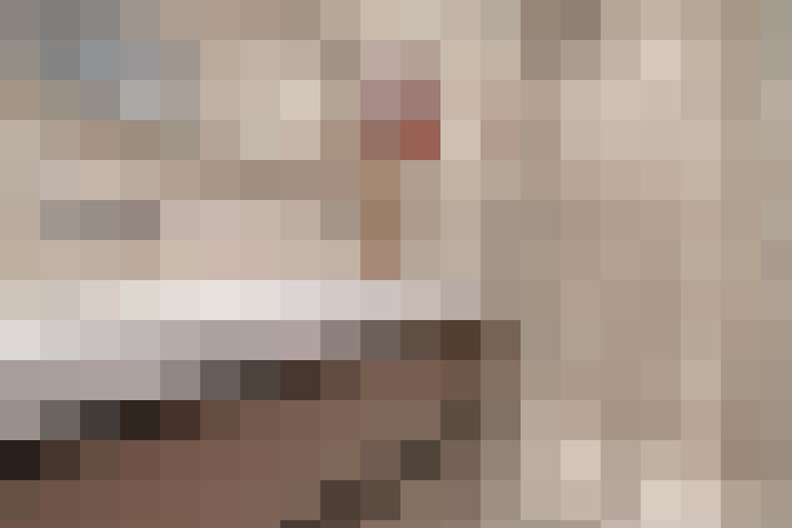  / #15
