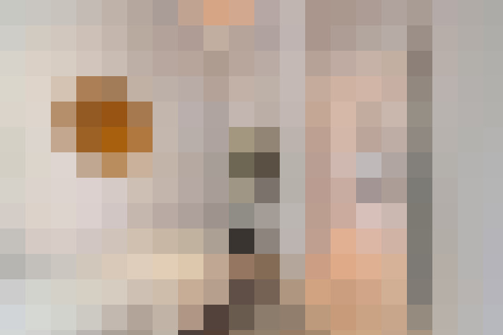  / #18