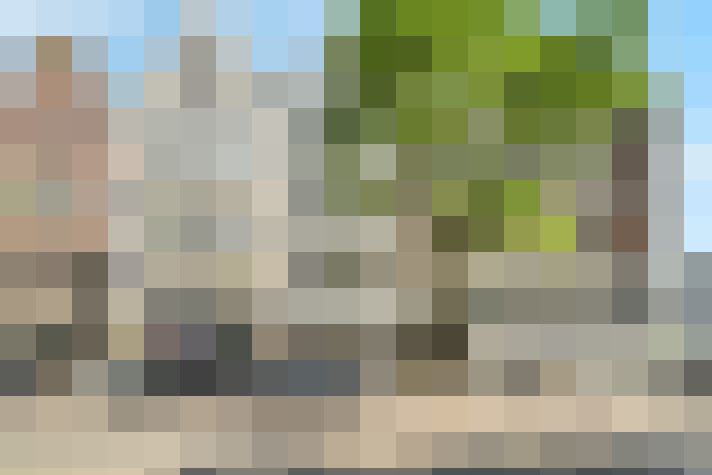  / #20
