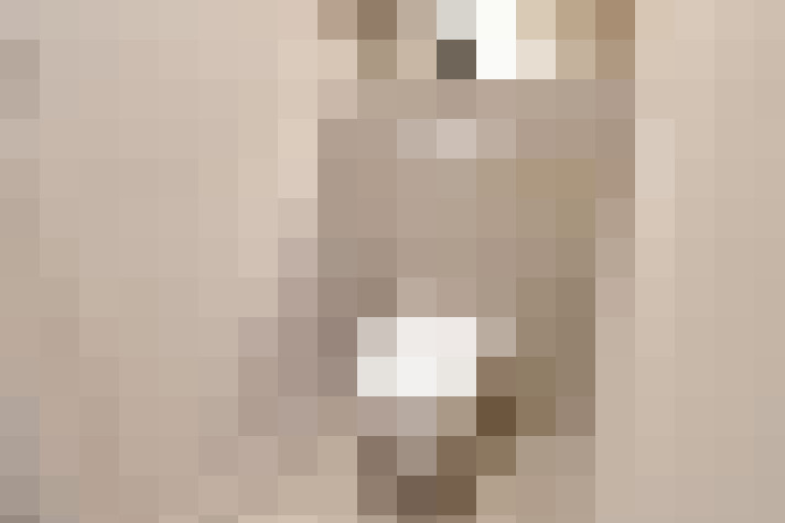  / #19