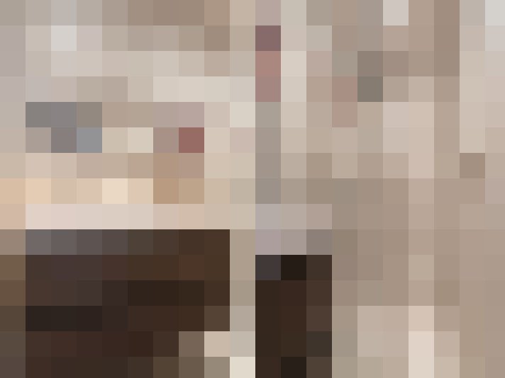  / #16