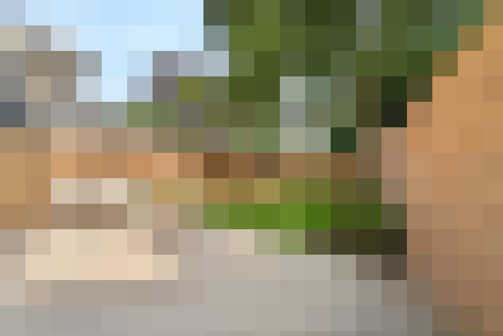  / #14