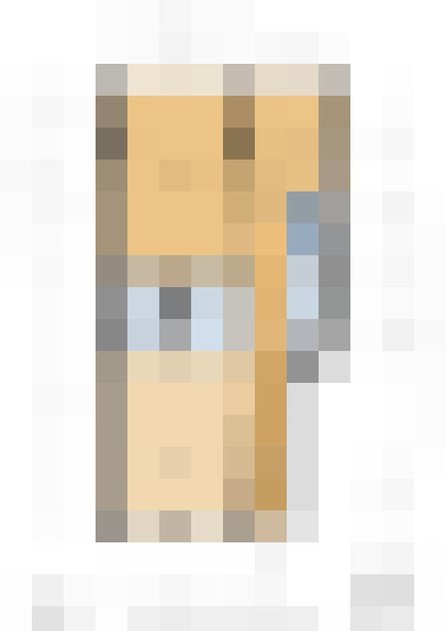  / #23