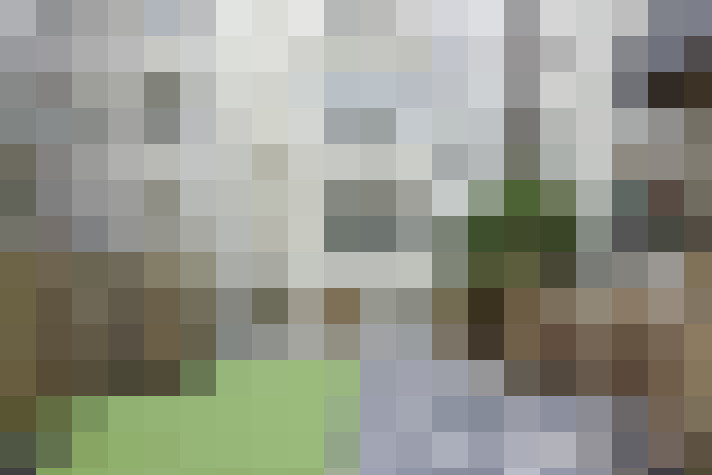  / #15