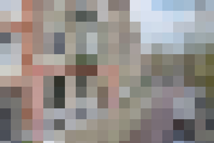 / #20
