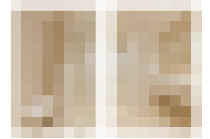  / #18