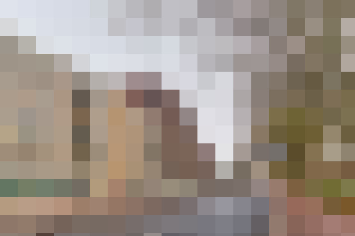  / #14