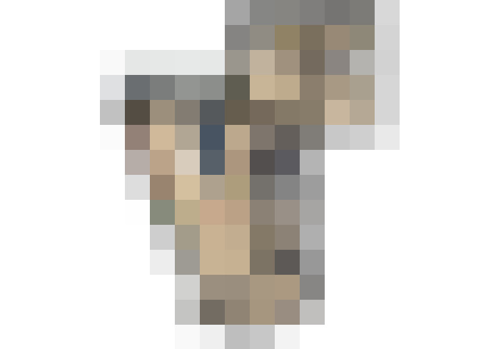  / #13