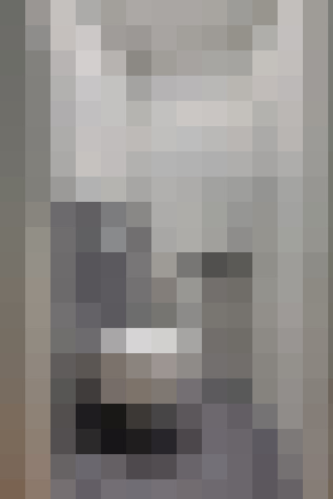  / #12