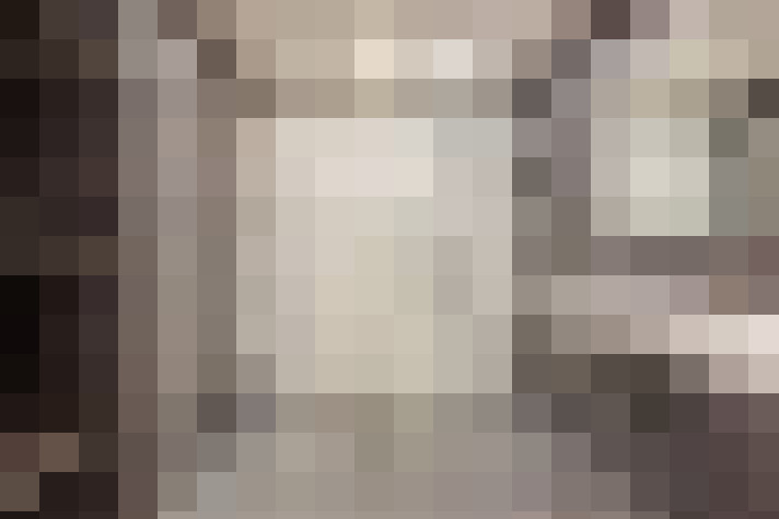  / #20