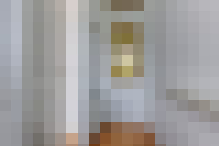  / #9