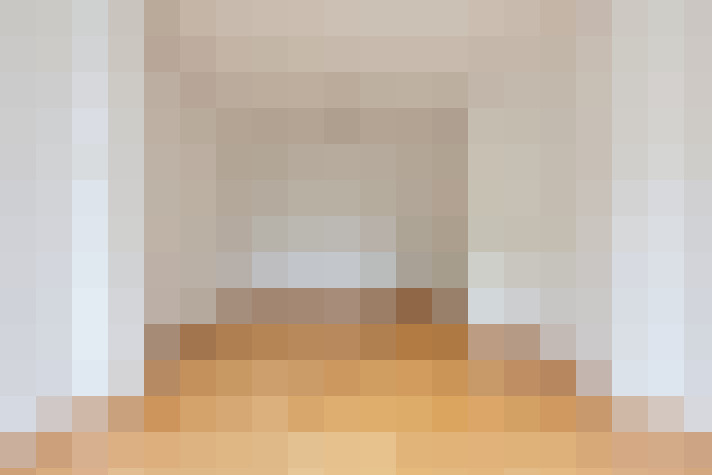  / #19