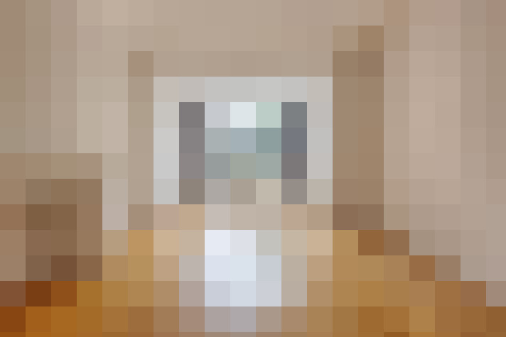  / #15