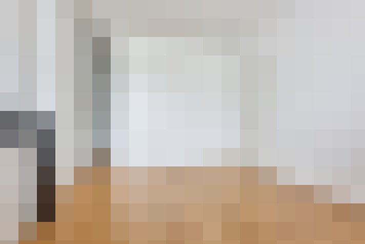  / #23