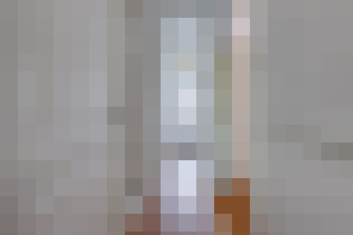  / #13