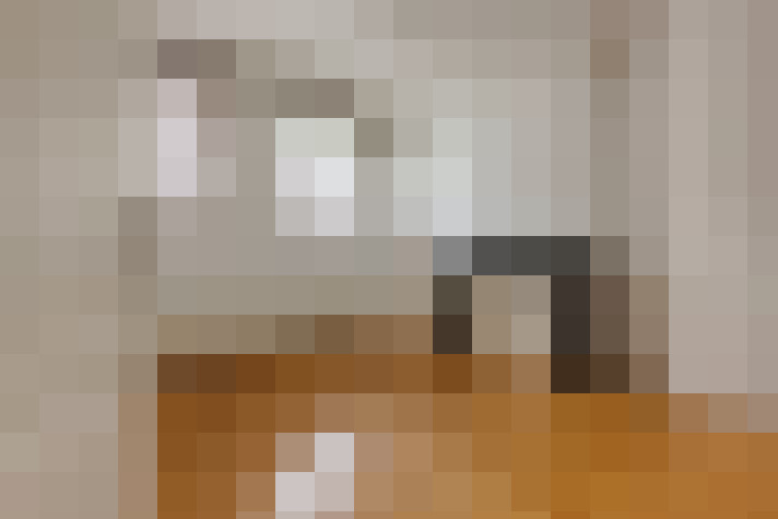  / #22