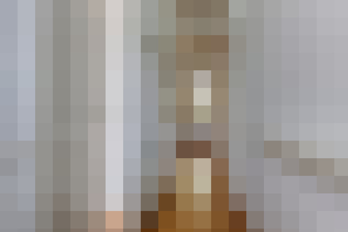  / #11
