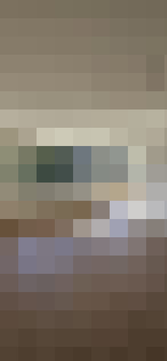  / #9