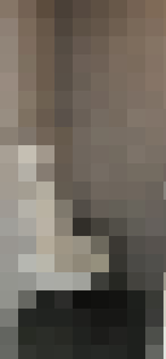  / #12
