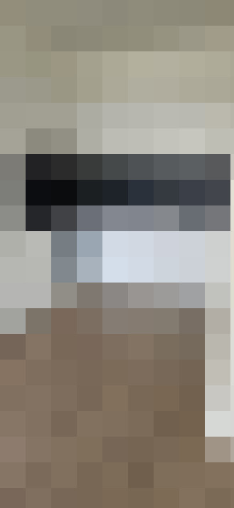  / #8