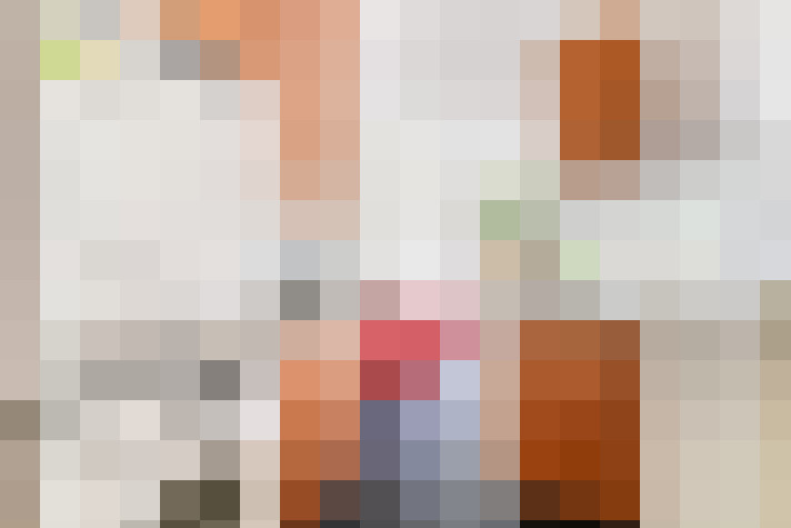  / #17
