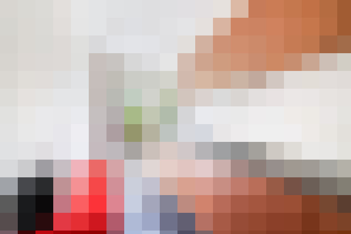  / #18