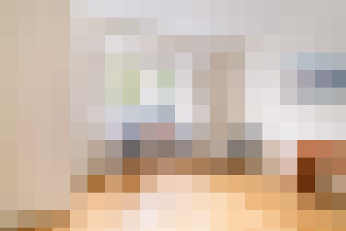  / #23