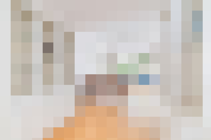  / #14