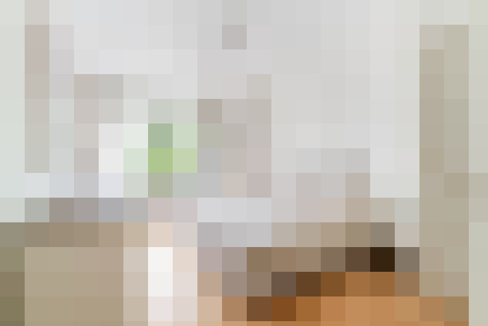  / #20
