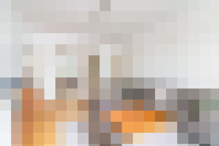  / #12