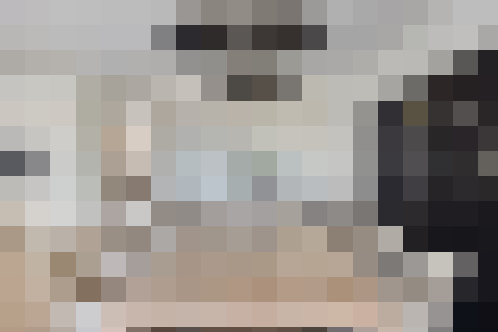  / #14