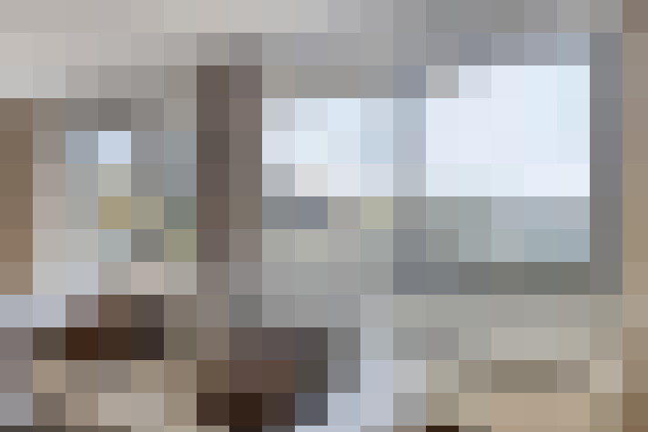  / #16