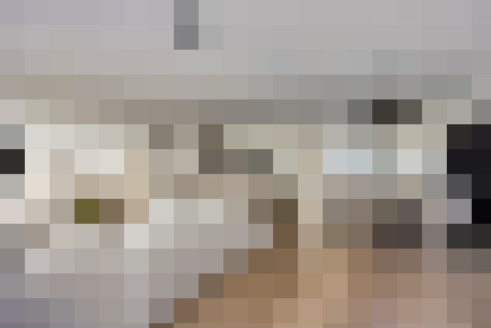  / #13